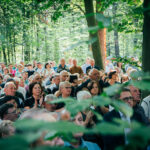 Minister Sprawiedliwości na uroczystościach w Lesie Turzańskim 7 - Polskie Radio Rzeszów Minister Sprawiedliwości na uroczystościach w Lesie Turzańskim - Polskie Radio Rzeszów