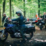 Minister Sprawiedliwości na uroczystościach w Lesie Turzańskim 19 - Polskie Radio Rzeszów Minister Sprawiedliwości na uroczystościach w Lesie Turzańskim - Polskie Radio Rzeszów