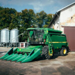 Premier: Przepraszamy za nasze błędy, ale broniliśmy interesów polskiej wsi wobec Brukseli, Kijowa i Berlina 28 - Polskie Radio Rzeszów Premier: Przepraszamy za nasze błędy, ale broniliśmy interesów polskiej wsi wobec Brukseli, Kijowa i Berlina - Polskie Radio Rzeszów