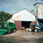 Premier: Przepraszamy za nasze błędy, ale broniliśmy interesów polskiej wsi wobec Brukseli, Kijowa i Berlina 27 - Polskie Radio Rzeszów Premier: Przepraszamy za nasze błędy, ale broniliśmy interesów polskiej wsi wobec Brukseli, Kijowa i Berlina - Polskie Radio Rzeszów