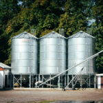 Premier: Przepraszamy za nasze błędy, ale broniliśmy interesów polskiej wsi wobec Brukseli, Kijowa i Berlina 26 - Polskie Radio Rzeszów Premier: Przepraszamy za nasze błędy, ale broniliśmy interesów polskiej wsi wobec Brukseli, Kijowa i Berlina - Polskie Radio Rzeszów