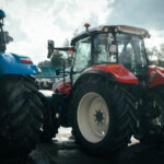 Premier: Przepraszamy za nasze błędy, ale broniliśmy interesów polskiej wsi wobec Brukseli, Kijowa i Berlina 24 - Polskie Radio Rzeszów Premier: Przepraszamy za nasze błędy, ale broniliśmy interesów polskiej wsi wobec Brukseli, Kijowa i Berlina - Polskie Radio Rzeszów