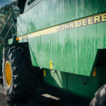 Premier: Przepraszamy za nasze błędy, ale broniliśmy interesów polskiej wsi wobec Brukseli, Kijowa i Berlina 23 - Polskie Radio Rzeszów Premier: Przepraszamy za nasze błędy, ale broniliśmy interesów polskiej wsi wobec Brukseli, Kijowa i Berlina - Polskie Radio Rzeszów