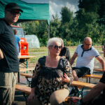 Premier: Przepraszamy za nasze błędy, ale broniliśmy interesów polskiej wsi wobec Brukseli, Kijowa i Berlina 22 - Polskie Radio Rzeszów Premier: Przepraszamy za nasze błędy, ale broniliśmy interesów polskiej wsi wobec Brukseli, Kijowa i Berlina - Polskie Radio Rzeszów