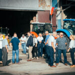 Premier: Przepraszamy za nasze błędy, ale broniliśmy interesów polskiej wsi wobec Brukseli, Kijowa i Berlina 18 - Polskie Radio Rzeszów Premier: Przepraszamy za nasze błędy, ale broniliśmy interesów polskiej wsi wobec Brukseli, Kijowa i Berlina - Polskie Radio Rzeszów