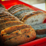 Premier: Przepraszamy za nasze błędy, ale broniliśmy interesów polskiej wsi wobec Brukseli, Kijowa i Berlina 16 - Polskie Radio Rzeszów Premier: Przepraszamy za nasze błędy, ale broniliśmy interesów polskiej wsi wobec Brukseli, Kijowa i Berlina - Polskie Radio Rzeszów