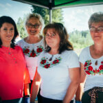 Premier: Przepraszamy za nasze błędy, ale broniliśmy interesów polskiej wsi wobec Brukseli, Kijowa i Berlina 14 - Polskie Radio Rzeszów Premier: Przepraszamy za nasze błędy, ale broniliśmy interesów polskiej wsi wobec Brukseli, Kijowa i Berlina - Polskie Radio Rzeszów