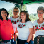 Premier: Przepraszamy za nasze błędy, ale broniliśmy interesów polskiej wsi wobec Brukseli, Kijowa i Berlina 15 - Polskie Radio Rzeszów Premier: Przepraszamy za nasze błędy, ale broniliśmy interesów polskiej wsi wobec Brukseli, Kijowa i Berlina - Polskie Radio Rzeszów