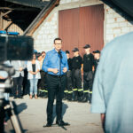 Premier: Przepraszamy za nasze błędy, ale broniliśmy interesów polskiej wsi wobec Brukseli, Kijowa i Berlina 11 - Polskie Radio Rzeszów Premier: Przepraszamy za nasze błędy, ale broniliśmy interesów polskiej wsi wobec Brukseli, Kijowa i Berlina - Polskie Radio Rzeszów