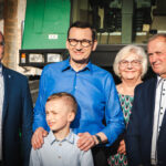 Premier: Przepraszamy za nasze błędy, ale broniliśmy interesów polskiej wsi wobec Brukseli, Kijowa i Berlina 7 - Polskie Radio Rzeszów Premier: Przepraszamy za nasze błędy, ale broniliśmy interesów polskiej wsi wobec Brukseli, Kijowa i Berlina - Polskie Radio Rzeszów