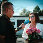 Premier: Przepraszamy za nasze błędy, ale broniliśmy interesów polskiej wsi wobec Brukseli, Kijowa i Berlina 6 - Polskie Radio Rzeszów Premier: Przepraszamy za nasze błędy, ale broniliśmy interesów polskiej wsi wobec Brukseli, Kijowa i Berlina - Polskie Radio Rzeszów