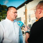 Premier: Przepraszamy za nasze błędy, ale broniliśmy interesów polskiej wsi wobec Brukseli, Kijowa i Berlina 4 - Polskie Radio Rzeszów Premier: Przepraszamy za nasze błędy, ale broniliśmy interesów polskiej wsi wobec Brukseli, Kijowa i Berlina - Polskie Radio Rzeszów