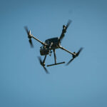 Ćwiczenia służb ratownictwa drogowego na S19 (zdjęcia i film) 14 - Polskie Radio Rzeszów Ćwiczenia służb ratownictwa drogowego na S19 (zdjęcia i film) - Polskie Radio Rzeszów