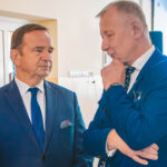 Minister Edukacji i Nauki Przemysław Czarnek w Markowej 7 - Polskie Radio Rzeszów Minister Edukacji i Nauki Przemysław Czarnek w Markowej - Polskie Radio Rzeszów