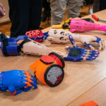 Minister Edukacji i Nauki Przemysław Czarnek w Markowej 23 - Polskie Radio Rzeszów Minister Edukacji i Nauki Przemysław Czarnek w Markowej - Polskie Radio Rzeszów