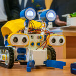 Minister Edukacji i Nauki Przemysław Czarnek w Markowej 26 - Polskie Radio Rzeszów Minister Edukacji i Nauki Przemysław Czarnek w Markowej - Polskie Radio Rzeszów