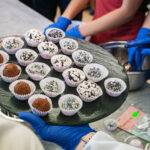 Minister Edukacji i Nauki Przemysław Czarnek w Markowej 28 - Polskie Radio Rzeszów Minister Edukacji i Nauki Przemysław Czarnek w Markowej - Polskie Radio Rzeszów