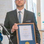 Minister Edukacji i Nauki Przemysław Czarnek w Markowej 19 - Polskie Radio Rzeszów Minister Edukacji i Nauki Przemysław Czarnek w Markowej - Polskie Radio Rzeszów