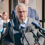 Do szpitala w Górnie trafi tomograf komputerowy 10 - Polskie Radio Rzeszów Do szpitala w Górnie trafi tomograf komputerowy - Polskie Radio Rzeszów