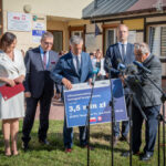 Do szpitala w Górnie trafi tomograf komputerowy 12 - Polskie Radio Rzeszów Do szpitala w Górnie trafi tomograf komputerowy - Polskie Radio Rzeszów