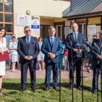 Do szpitala w Górnie trafi tomograf komputerowy 5 - Polskie Radio Rzeszów Do szpitala w Górnie trafi tomograf komputerowy - Polskie Radio Rzeszów