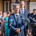 Do szpitala w Górnie trafi tomograf komputerowy 11 - Polskie Radio Rzeszów Do szpitala w Górnie trafi tomograf komputerowy - Polskie Radio Rzeszów