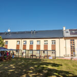 Do szpitala w Górnie trafi tomograf komputerowy 6 - Polskie Radio Rzeszów Do szpitala w Górnie trafi tomograf komputerowy - Polskie Radio Rzeszów