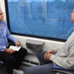 Od dzisiaj nowy przystanek Sędziszów Młp-Wschodni 3 - Polskie Radio Rzeszów Od dzisiaj nowy przystanek Sędziszów Młp-Wschodni - Polskie Radio Rzeszów