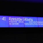 Od dzisiaj nowy przystanek Sędziszów Młp-Wschodni 8 - Polskie Radio Rzeszów Od dzisiaj nowy przystanek Sędziszów Młp-Wschodni - Polskie Radio Rzeszów