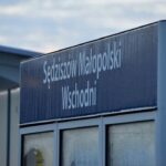 Od dzisiaj nowy przystanek Sędziszów Młp-Wschodni 5 - Polskie Radio Rzeszów Od dzisiaj nowy przystanek Sędziszów Młp-Wschodni - Polskie Radio Rzeszów