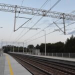 Od dzisiaj nowy przystanek Sędziszów Młp-Wschodni 4 - Polskie Radio Rzeszów Od dzisiaj nowy przystanek Sędziszów Młp-Wschodni - Polskie Radio Rzeszów