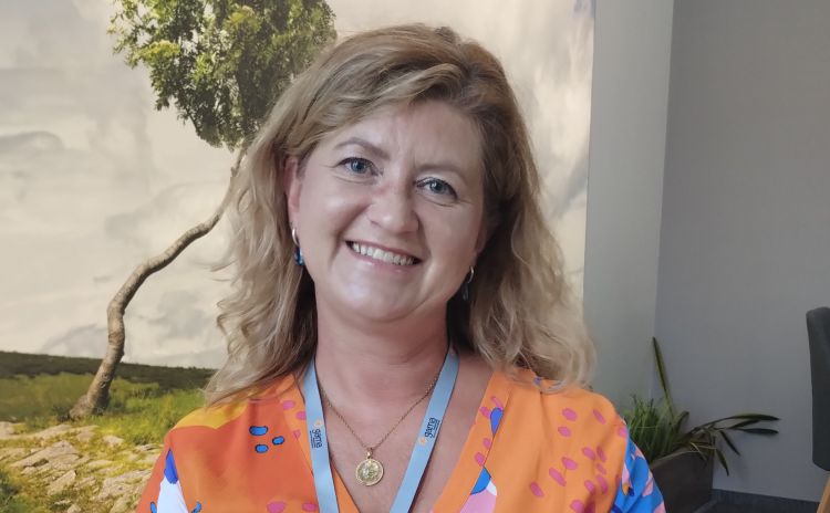 Przeciwdziałanie chorobie Alzheimera