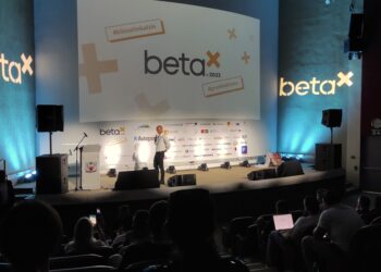 Konferencja InternetBeta po raz piętnasty w Kielnarowej koło Rzeszowa