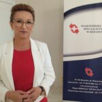 Jubileusz 25-lecia Wojewódzkiego Zespołu Specjalistycznego w Rzeszowie 2 - Polskie Radio Rzeszów Jubileusz 25-lecia Wojewódzkiego Zespołu Specjalistycznego w Rzeszowie - Polskie Radio Rzeszów