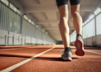 Minął termin zgłaszania się wykonawców ws. budowy Podkarpackiego Centrum Lekkiej Atletyki