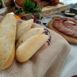 Podkarpacki bazarek dzisiaj w Boguchwale - Polskie Radio Rzeszów