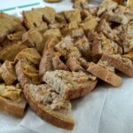 Podkarpacki bazarek dzisiaj w Boguchwale - Polskie Radio Rzeszów