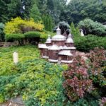 Park Miniatur w Myczkowcach 13 - Polskie Radio Rzeszów Park Miniatur w Myczkowcach - Polskie Radio Rzeszów