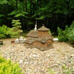 Park Miniatur w Myczkowcach 5 - Polskie Radio Rzeszów Park Miniatur w Myczkowcach - Polskie Radio Rzeszów