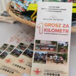 Podziękowania dla darczyńców i przyjaciół misji MIVA Polska - Polskie Radio Rzeszów