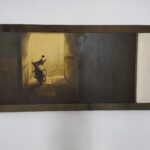 Wystawa Jacka Rykały w BWA w Rzeszowie - Polskie Radio Rzeszów