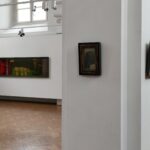 Wystawa Jacka Rykały w BWA w Rzeszowie - Polskie Radio Rzeszów