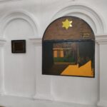 Wystawa Jacka Rykały w BWA w Rzeszowie - Polskie Radio Rzeszów