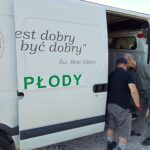 W Rzeszowie trwa albertyńska akcja „Ziemiopłody” 3 - Polskie Radio Rzeszów W Rzeszowie trwa albertyńska akcja „Ziemiopłody” - Polskie Radio Rzeszów