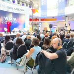 W Jasionce trwa szczyt „World for Ukraine 2023” 2 - Polskie Radio Rzeszów W Jasionce trwa szczyt „World for Ukraine 2023” - Polskie Radio Rzeszów