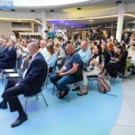 W Jasionce trwa szczyt „World for Ukraine 2023” 4 - Polskie Radio Rzeszów W Jasionce trwa szczyt „World for Ukraine 2023” - Polskie Radio Rzeszów