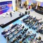 W Jasionce trwa szczyt „World for Ukraine 2023” 5 - Polskie Radio Rzeszów W Jasionce trwa szczyt „World for Ukraine 2023” - Polskie Radio Rzeszów