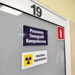 Nowy sprzęt w Zespole Opieki Zdrowotnej nr 2 w Rzeszowie 11 - Polskie Radio Rzeszów Nowy sprzęt w Zespole Opieki Zdrowotnej nr 2 w Rzeszowie - Polskie Radio Rzeszów