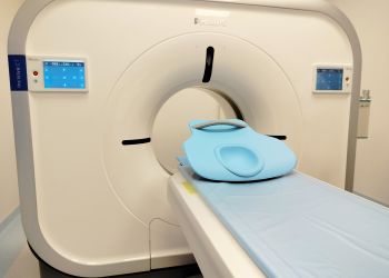 Nowy sprzęt w&nbsp;Zespole Opieki Zdrowotnej nr&nbsp;2 w&nbsp;Rzeszowie