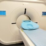 Nowy sprzęt w Zespole Opieki Zdrowotnej nr 2 w Rzeszowie 9 - Polskie Radio Rzeszów Nowy sprzęt w Zespole Opieki Zdrowotnej nr 2 w Rzeszowie - Polskie Radio Rzeszów